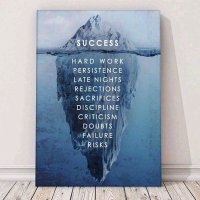 Marcus Dixon (@coach__dixon) 's Twitter Profile