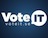 voteit's profile picture. 