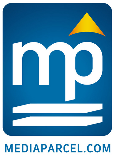 mediaparcel's profile picture. Media Parcel distributes your music digitally to online stores worldwide. Media Parcel partners with iTunes & Amazon the two
largest online stores in the world