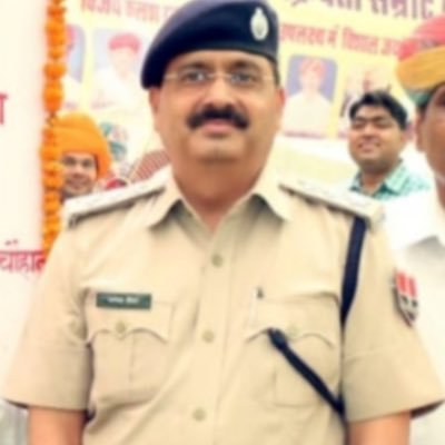 janeshsingh11's profile picture. I like simplicity