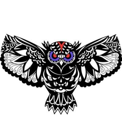 phantom_owl Profile Picture