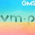 Jonathan Haeger (@wcsgmsvmp) Twitter profile photo Jonathan Haeger (@wcsgmsvmp) Twitter profile photo