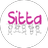 SittaCa's profile image