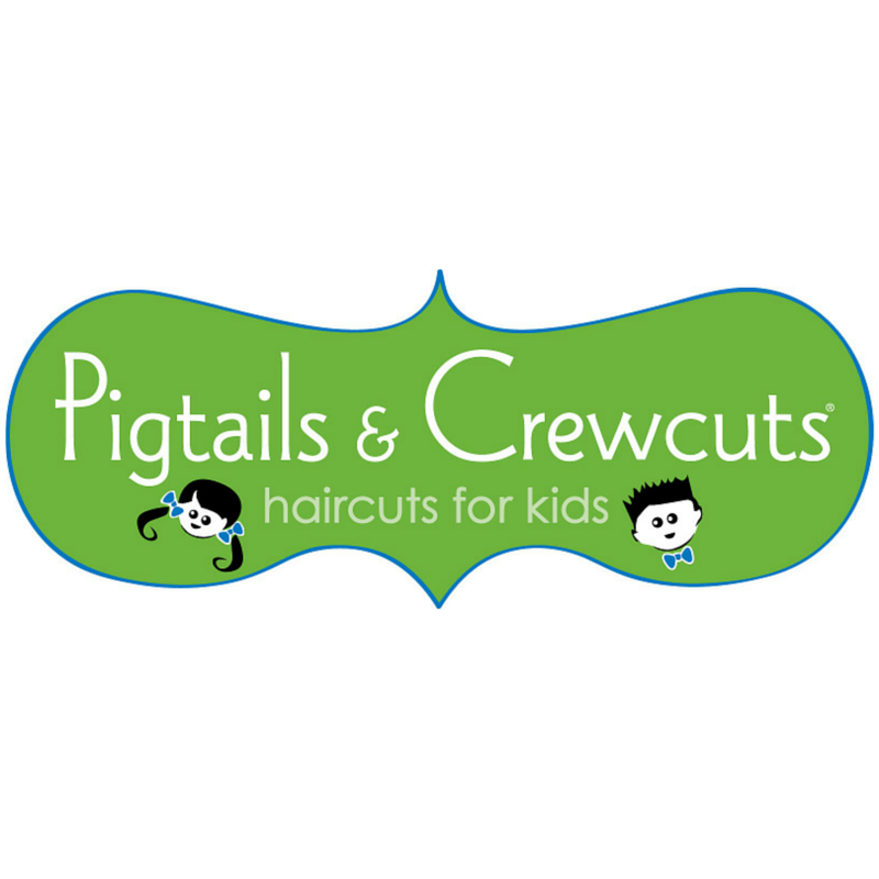 Pigtails&Crewcuts Southlake