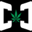 Cannaramic1's profile image