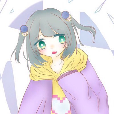 ゆたさんのプロフィール画像
