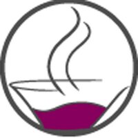 Renate Schatz (@bio_tee) 's Twitter Profile Photo Renate Schatz (@bio_tee) 's Twitter Profile Photo