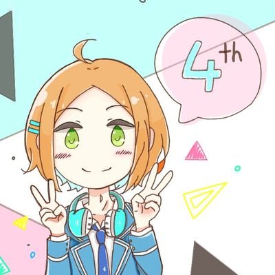 ゆなたかさんのプロフィール画像