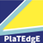 PlaTEdgE_'s profile image