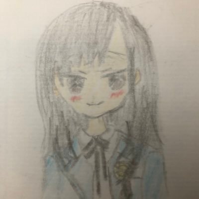 だいたい無言ですが宜しくお願いします 。 私のことはペルシャ、れい、なのは、りほ、れん...とか名前は勝手にどうぞ、仲良くしてくださいよろしくね。いつでも誰でもDMでお話したい！w【レム会】#シュヴィ同盟