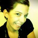 Amanda Harris - @Amanda_GrL - Twitter
