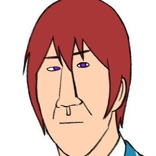 잠시 떠나는 몽킹さんのプロフィール画像