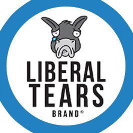 #LiberalTearsCoffee
#drinkliberaltears
Bet you didn’t know that Liberal Tears tasted so great or that they had contained so much caffeine.