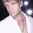 karst1010's profile image