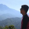 Azieman_Aziz's profile picture. speak a better word or remain silent
SKKS→SMKCR→KMP→UUM