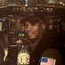 Peter Bacchus USA 🇺🇸 🇺🇸 (@explorone) Twitter profile photo Peter Bacchus USA 🇺🇸 🇺🇸 (@explorone) Twitter profile photo