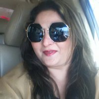 NOREEN SIAL official (@noreensial) 's Twitter Profile Photo NOREEN SIAL official (@noreensial) 's Twitter Profile Photo