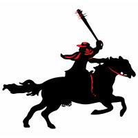 HRLRoughRiders (@hrlrough) 's Twitter Profile