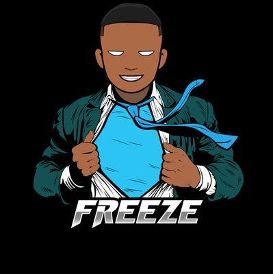 YT- sKXv Freeze Twitch:sK_Freeze_Xv Make sure to Follow me on Twitch Link: https://t.co/la5p91mY4y . YT Link : https://t.co/uDTZkG8yv5…