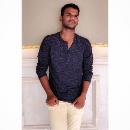 #happy boy😊
#l u my family 😍
#jesus boy 👼
#die fan❤️ @rohitsharma