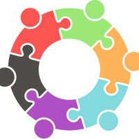 Collaboration Center Foundation(@Collaborationlv) 's Twitter Profile Photo