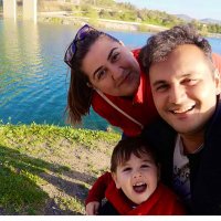 Pınar Öztaş ÇANKAL (@pinaroztas) 's Twitter Profile