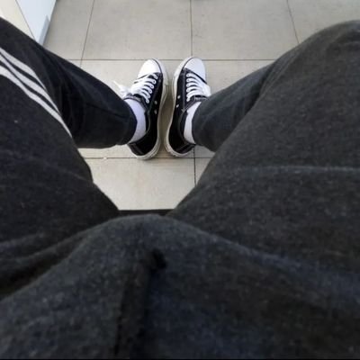 SeksutI's profile picture. ลับๆ