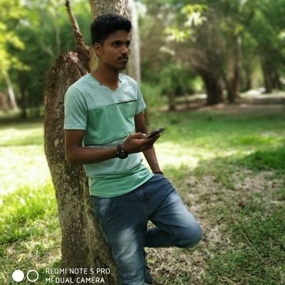 SuniAppu5's profile picture. Appu fan