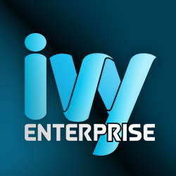 Ivy Enterprise LLC