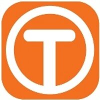 Ticketpoint (@ticketpoint) 's Twitter Profile