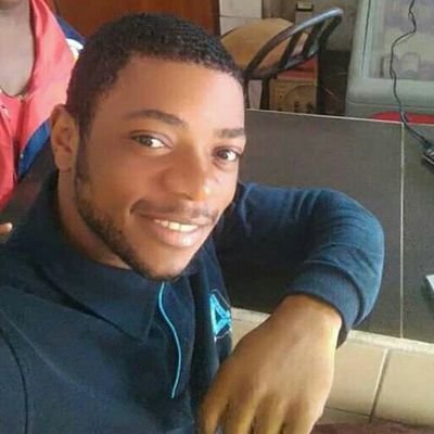 DarcyDelvi's profile picture. 