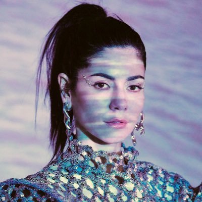 froootera's profile picture. • living la dolce vita •