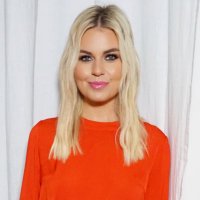 Tanya Rad(@TanyaRad) 's Twitter Profileg