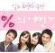 koreandrama4u's profile picture. Hey Korean Drama Fans! Follow us to get updated with daily Korean Drama news!