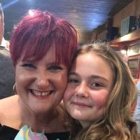Erika Holford (@erikaholford) 's Twitter Profile