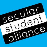 Secular Student Alliance @ UH (@secularuh) 's Twitter Profile