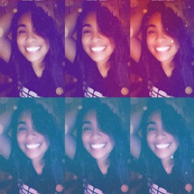 alohatxe's profile picture. 