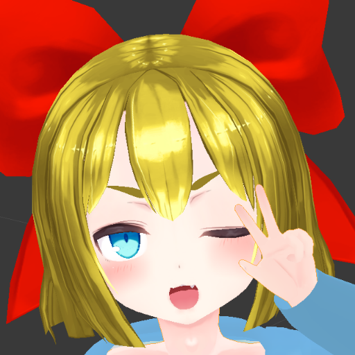 はにきゃっとさんのプロフィール画像