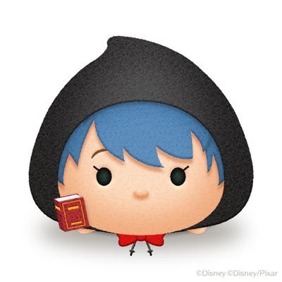 math46sh's profile picture. ただの数学好きです。 大学数学だけでなく、高校数学、中学数学、算数すべてを楽しみたい！ 数学・算数に関する情報を毎日発信中！2024/12/29再開