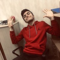 hhdedeoglu. (@hasanhsein5) 's Twitter Profile