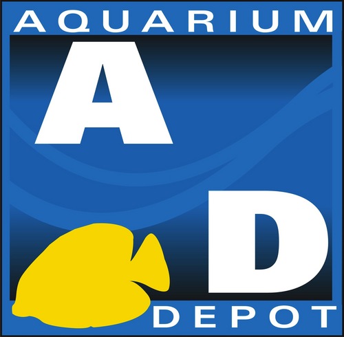 _AquariumDepot's profile picture. South Africa's leading marine hardware & dry goods wholesaler.