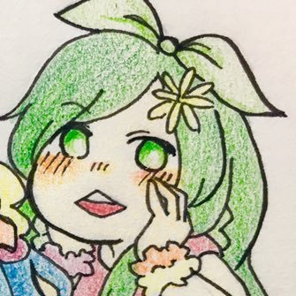 ふぐさんさんのプロフィール画像