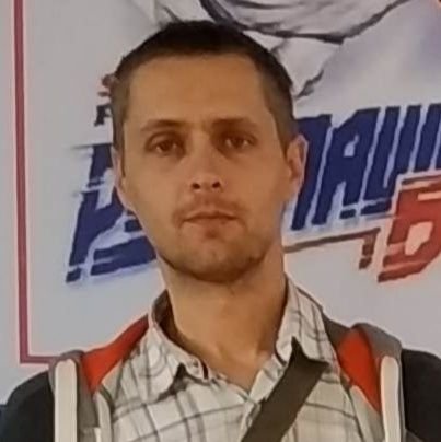 BALAGAN2010's profile picture. 