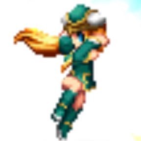 きょんさんのプロフィール画像