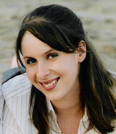 jbirkhauser's profile picture. Mom, wife, pediatrician. Exhausted and loving life!