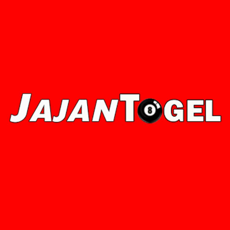 Jajantogel adalah situs dadu koprok online, judi rolet online uang asli dan sicbo terpercaya di Indonesia. Daftar roulette online disini😘😘😘