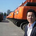 Austin Power - @Jaemin_yang - Twitter