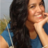 Nuria_GC's profile image