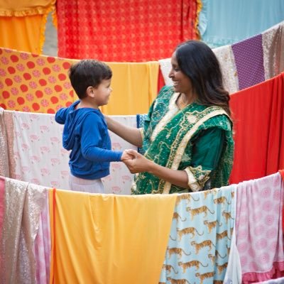 KEEDOclothes's profile picture. Keedo is not your average children's clothing store. We pride ourselves in staying current with the ever-changing trends of kid’s fashion. (405)607-0887