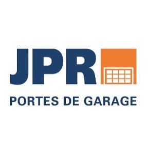 LES PORTES DE GARAGE JPR
Portes JPR est la référence en fabrication, distribution, installation et réparation de portes de garage.